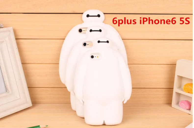 coque kawaii iphone 6 plus coque kawaii iphone 6 plus