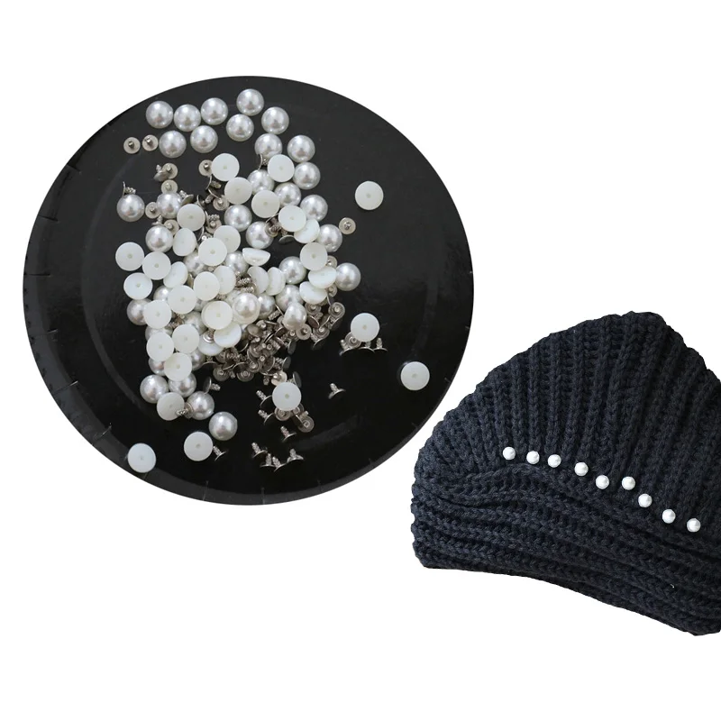 HTB1Mj7NKgmTBuNjy1Xbq6yMrVXaD