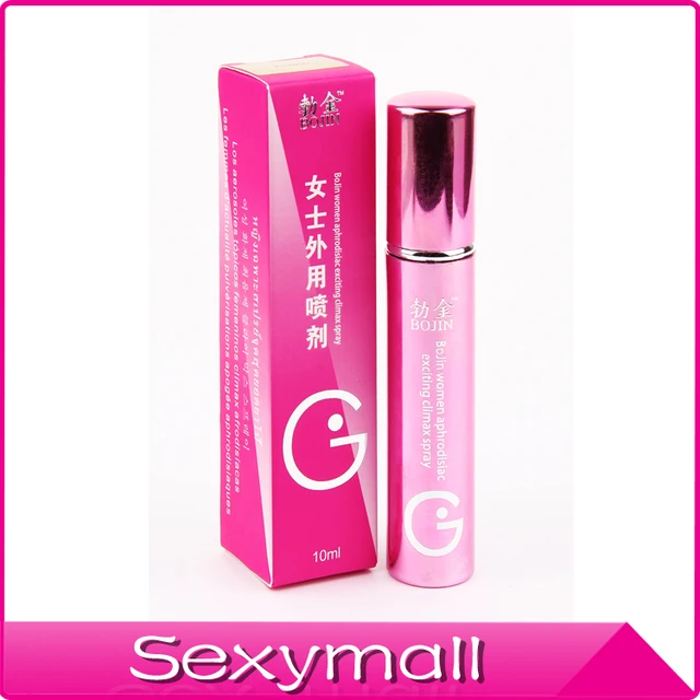 female orgasm and health Female orgasm and health