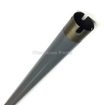 

New Upper Fuser Roller For Xerox DC236 DC286 DC336 Upper Roller,236 286 336 Fuser Roller