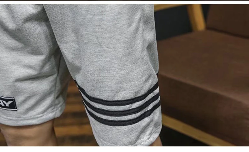 shorts men hip hop (20)