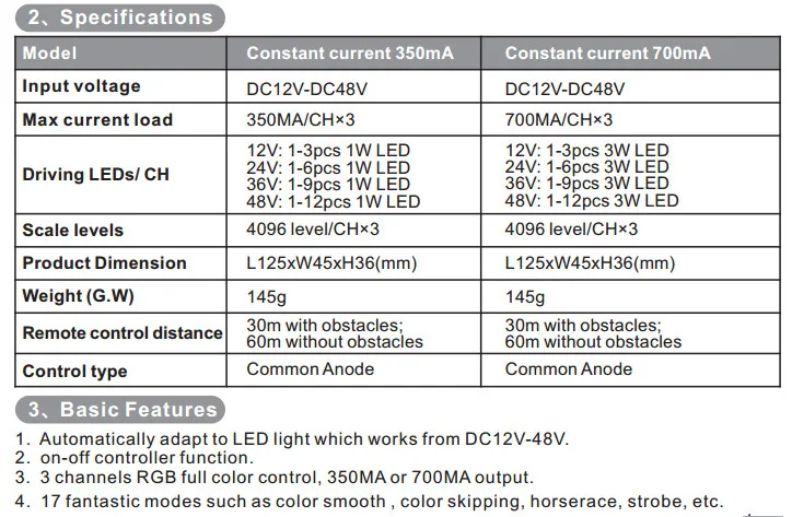 BC-361-CC 2_