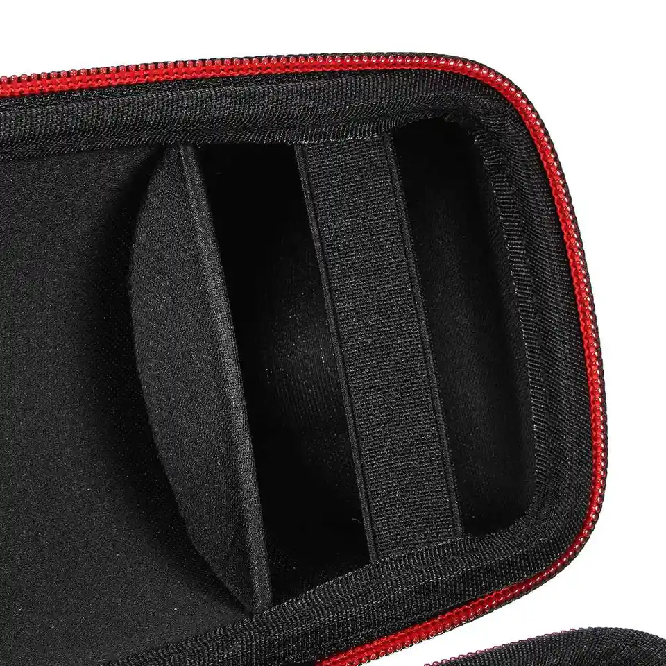 best case for jbl charge 3