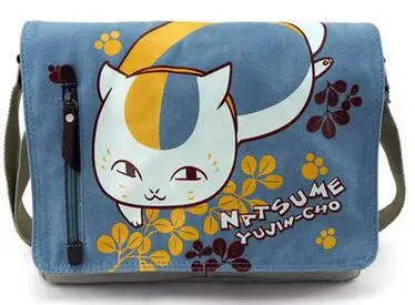 aliexpress high quality my neighbor totoro canvas shoulder bags large