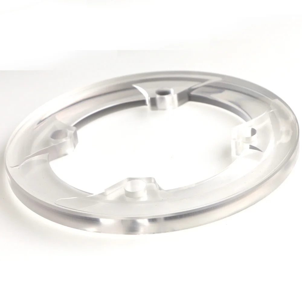 chainring bash guard mtb