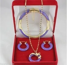 Кулон из натурального камня, необычный браслет, кулон, серьги высшего класса, кварцевые, с тонким покрытием, для невесты, широкие часы, крылья, королева