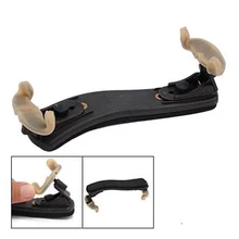 ELOS-1/16 to 1/4 Violin Shoulder Rest Musical Instrument UK sale