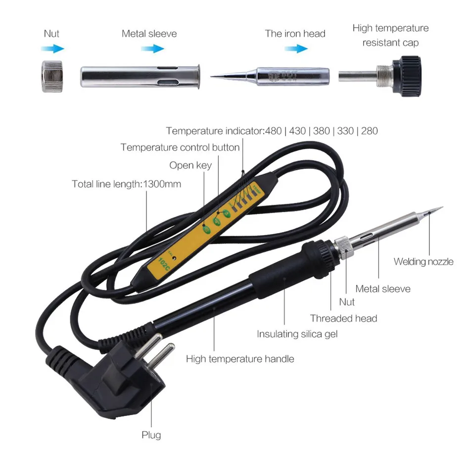 BEST-Adjustable-Temperature-Electric-Soldering-Iron-Welding (1)