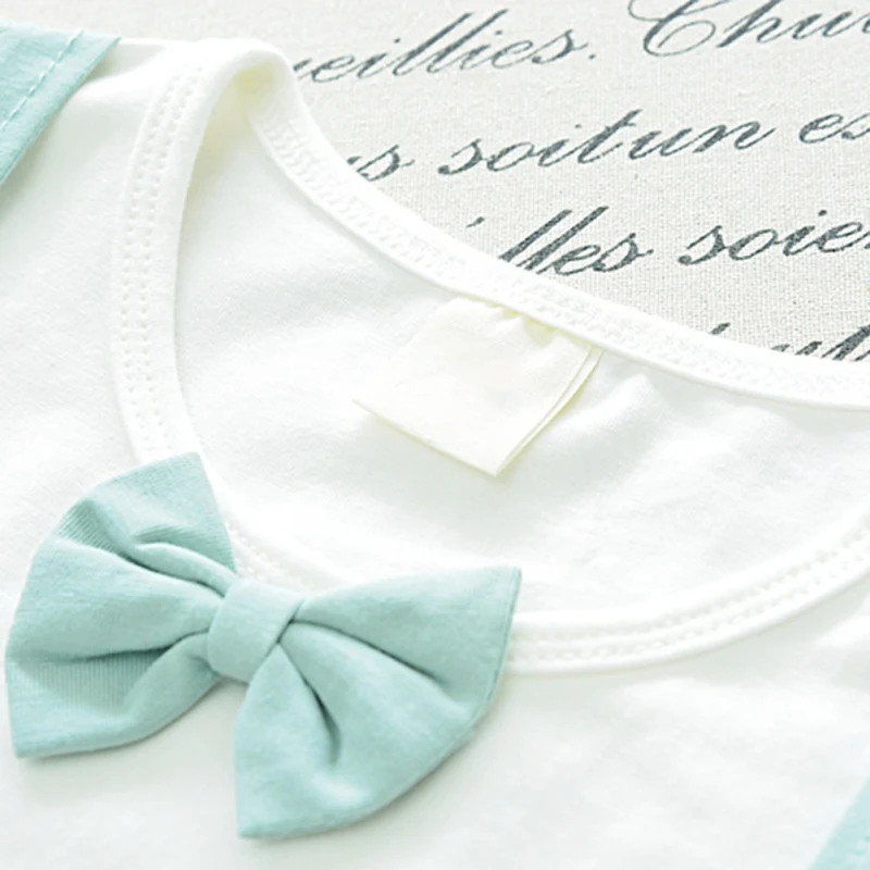 Summer Casual Newborn Baby Boy Cute Cotton Bow T-Shirt And Bib Pant Kit Kids Toddler 2pcs Gentleman Outfit Set 0-4Y Summer Casual Newborn Baby Boy Cute Cotton Bow T-Shirt And Bib Pant Kit Kids Toddler 2pcs Gentleman Outfit Set 0-4Y