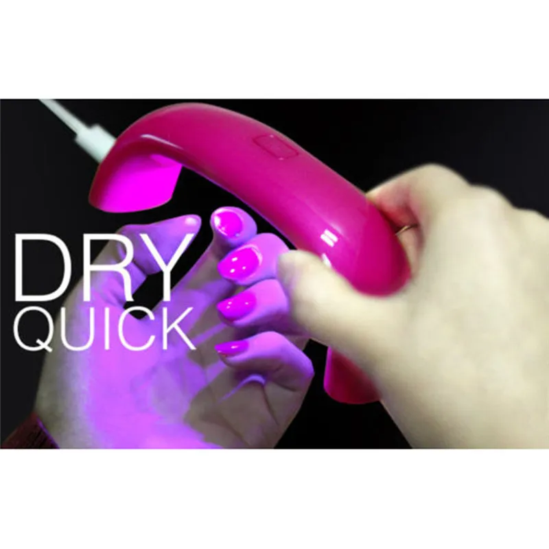 Mini-Portable-9W-LED-Nail-Dryer-Curing-Lamp-Machine-for-UV-Gel-Nail-Polish (1)