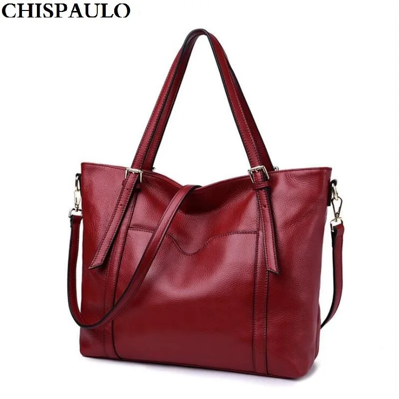 Womens Leather Crossbody Laptop Bag Keweenaw Bay Indian Community