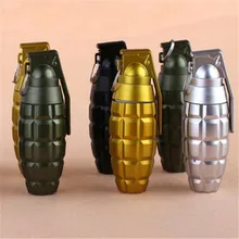 DL X101 креативные канцелярские принадлежности Творческая личность CF толстый крест граната телескопическая шариковая ручка прямые продажи с фабрики маленький подарок