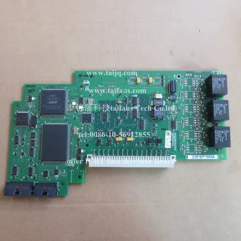 

Inverter 700 Series Motherboard CPU Board 321131-A01 for machine 4.5KW