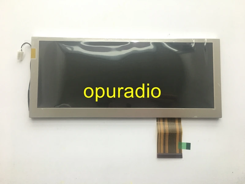 CLAA088WA01 LCD (3)