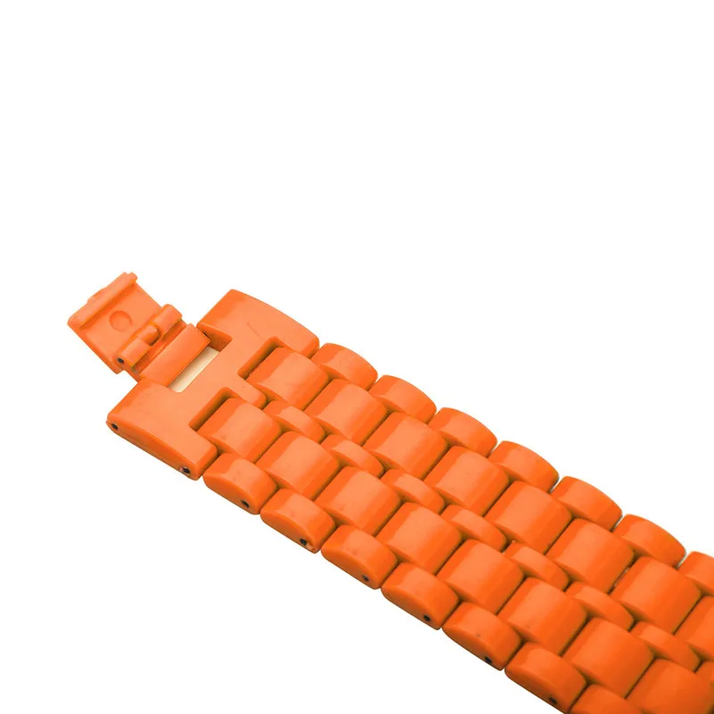 LGX90305919G_2019030505524443025
