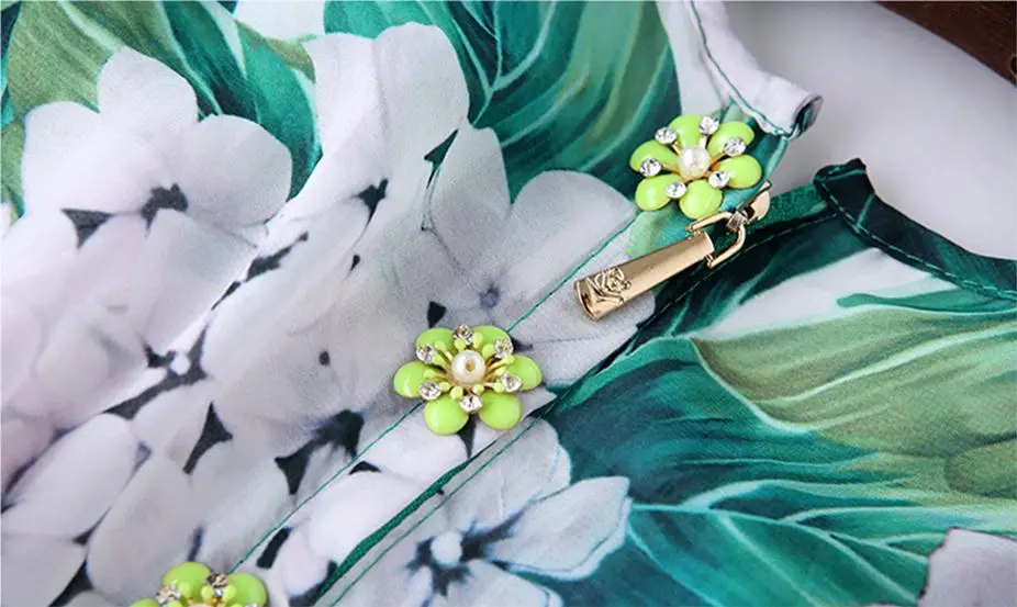 36020170910224542095