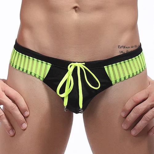 billabong mens swimming briefs