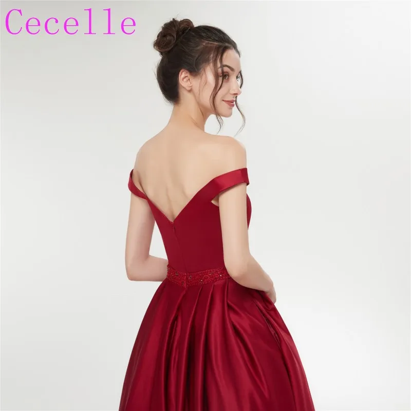 conew_02g