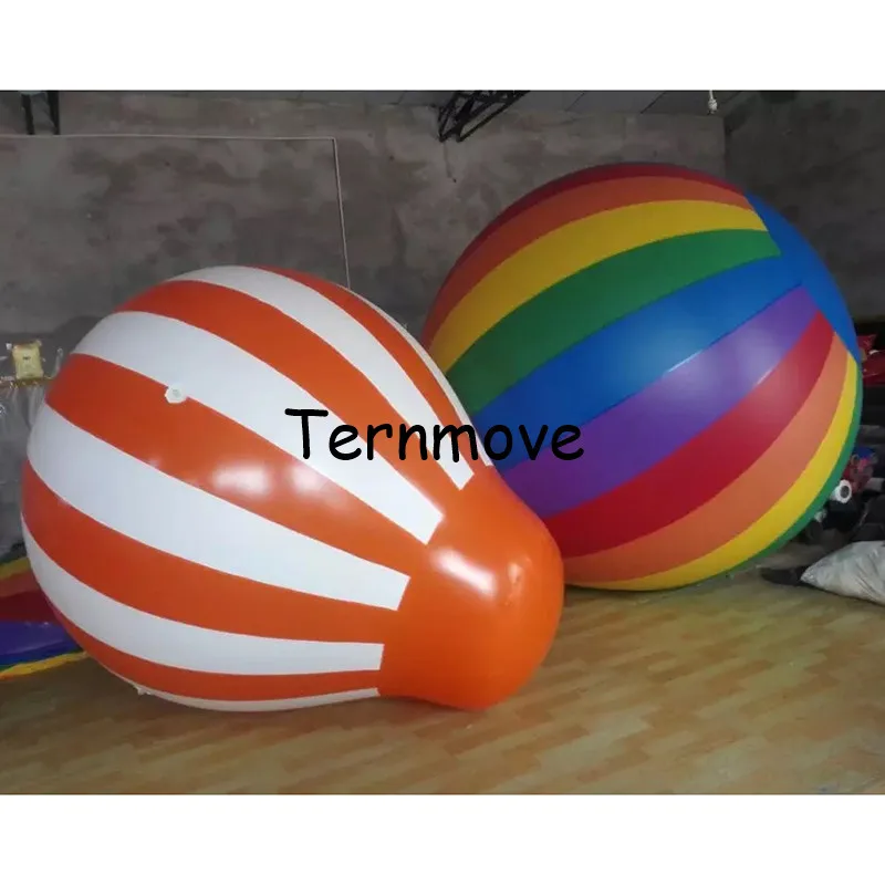 _20180610212928