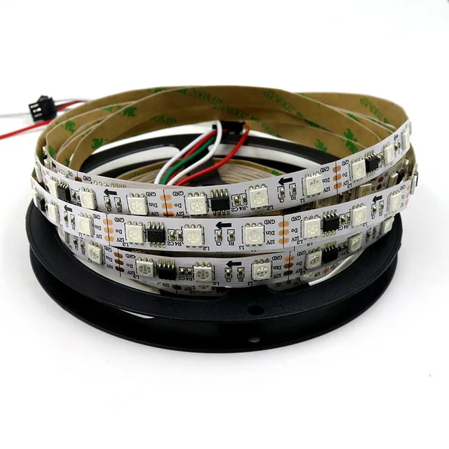 5M-digital-rgb-60LEDs-WS2811-LED-Strip-Pixel-Light-flex-tape-rgb-5050-smd-led-strip.jpg_640x640