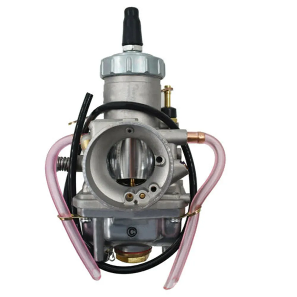 Mikuni vm32 Jet