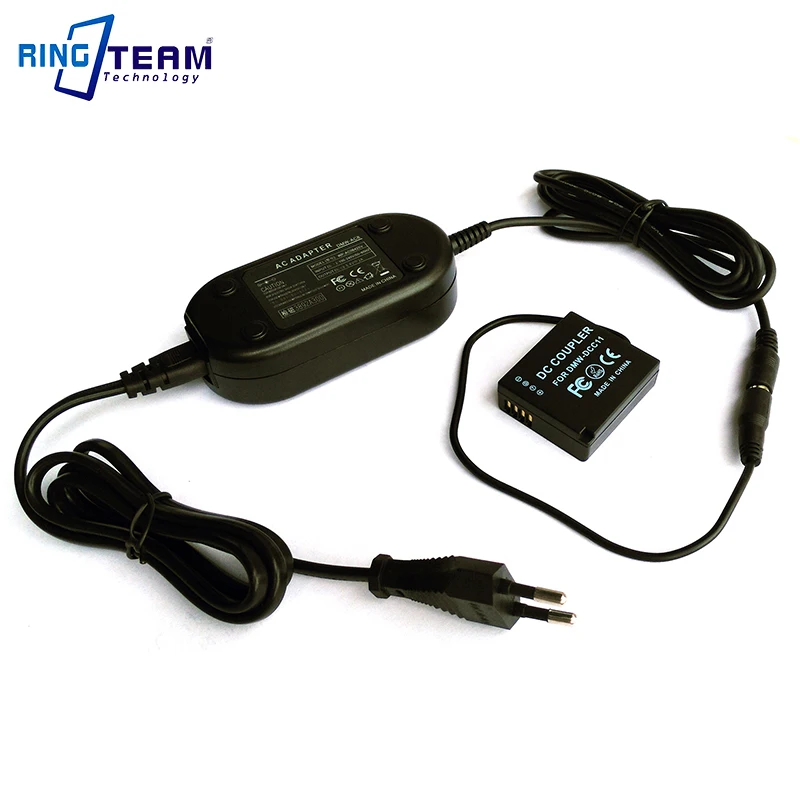 DMW-AC8+DCC11-2