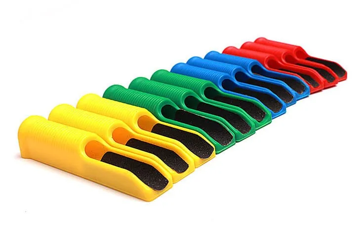 tip-tools_03