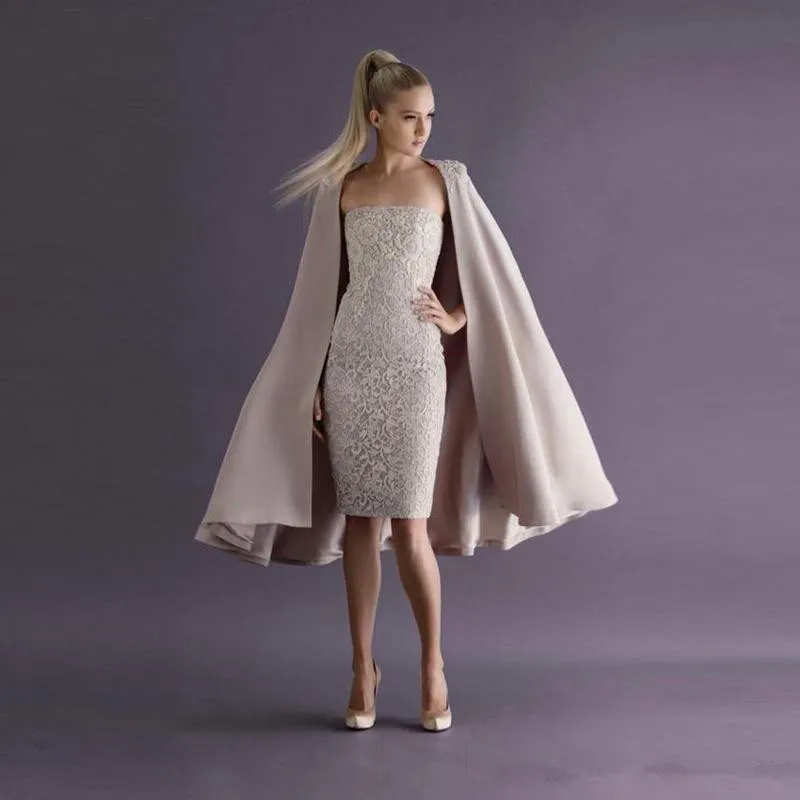paolo-sebastian-2017-short-prom-cocktail (1)