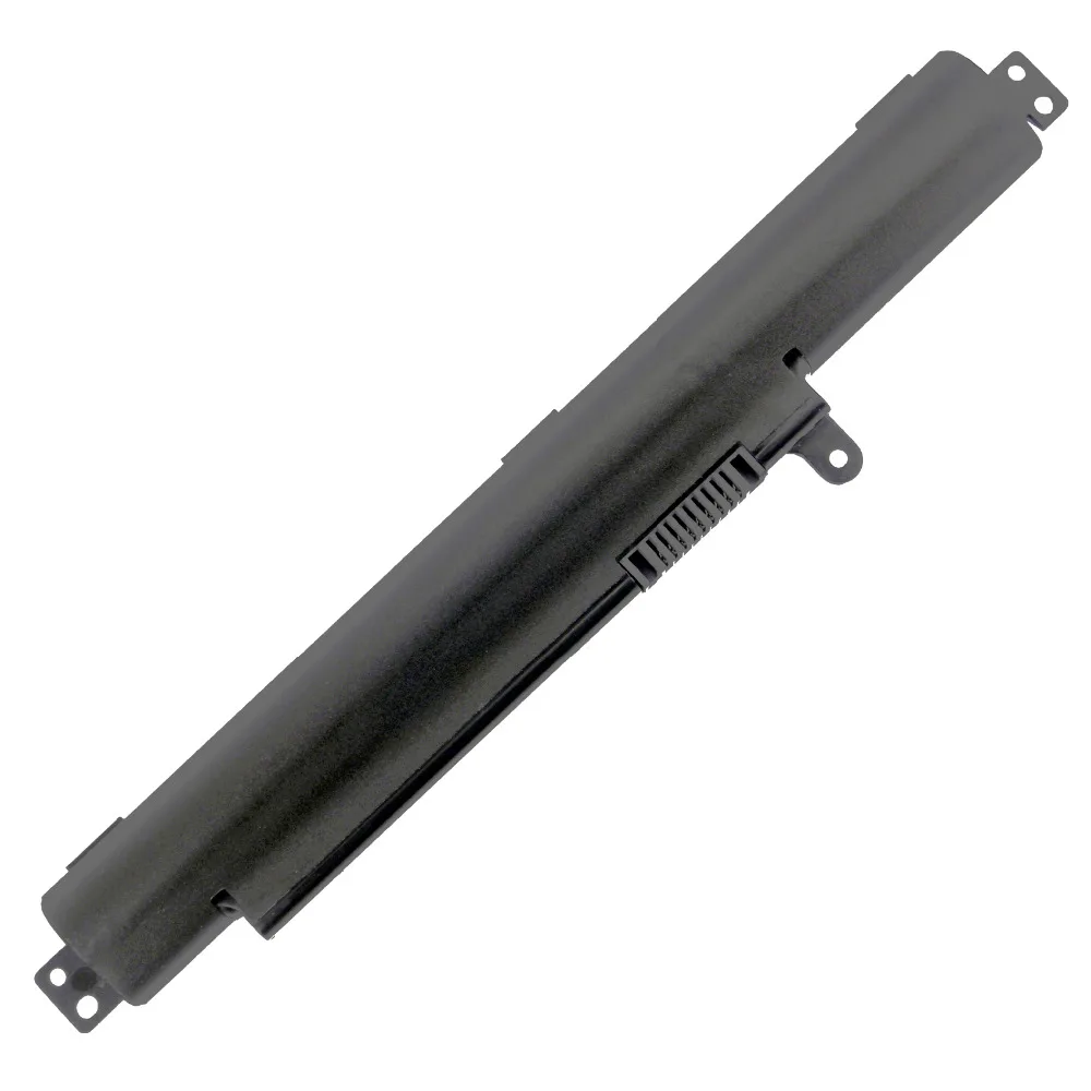 Brand New A31N1311 Battery For ASUS F102BA X102B VivoBook X102BA F102BASH41T