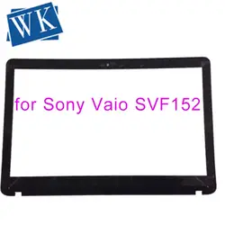 13,3 ''Сенсорный экран планшета Стекло сенсорные панели для sony Vaio T13 SVT13 SVT131A11L SVT131A11M SVT131A11T SVT131A11W SVT1312B4