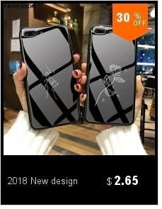 dianxiaobao