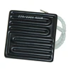 Gran oferta jetronix infrarroja superior placa de calentamiento de cerámica 450w para Estación de retrabajo de bga IR6500 ► Foto 1/5