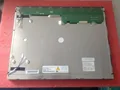 AA150XN02 Display bildschirm-in Tablett-LCDs und -Paneele aus Computer und Büro bei