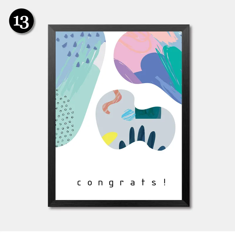 113