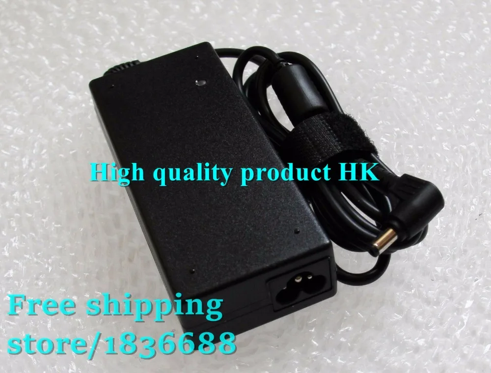 Адаптер питания для ноутбуков Asus K52F K52J K52JC K52JR K52JT K52N K53E K53U K53SV K53SD K53S K53TA|charger for