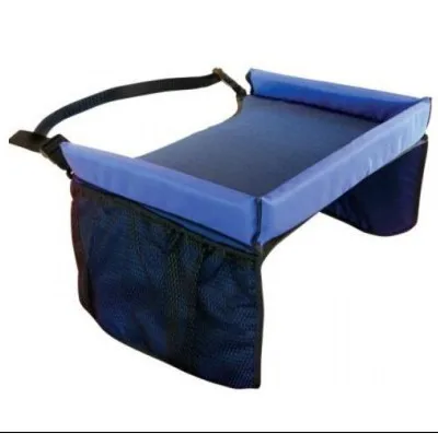 CYSINCOS Baby Car Seat Tray Stroller Kids Toy Food Water Holder Desk Children Portable Table For Car New Child Table Storage CYSINCOS Baby Car Seat Tray Stroller Kids Toy Food Water Holder Desk Children Portable Table For Car New Child Table Storage