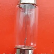 Sell Well/освещение авто лампа 10x36 24 v 5 Вт B024