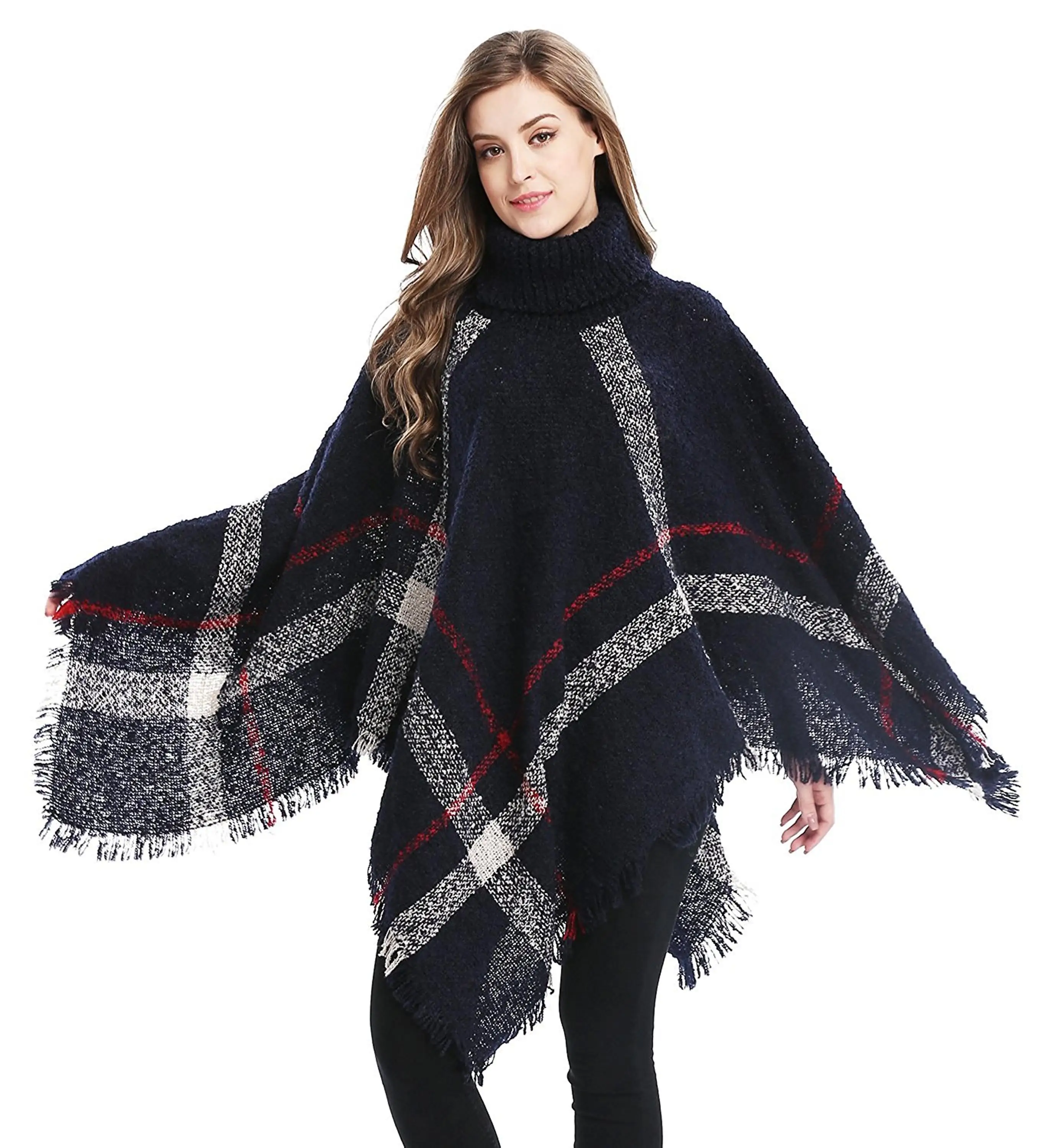 PRY001B (19)