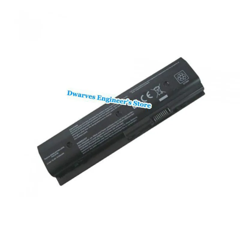 NHPMO065200B6O-1