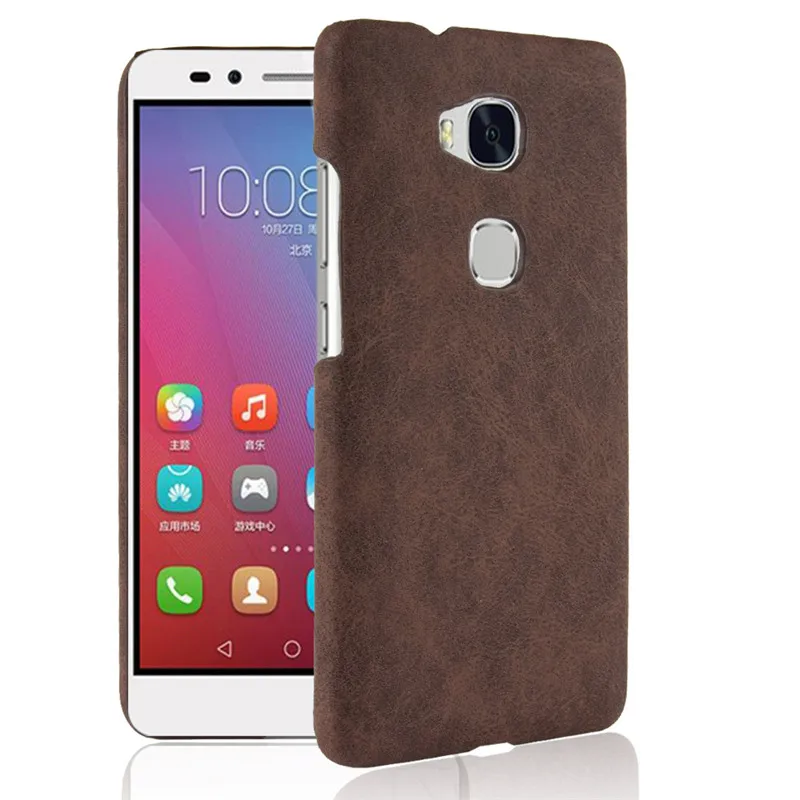 Huawei Honor 5X (5)