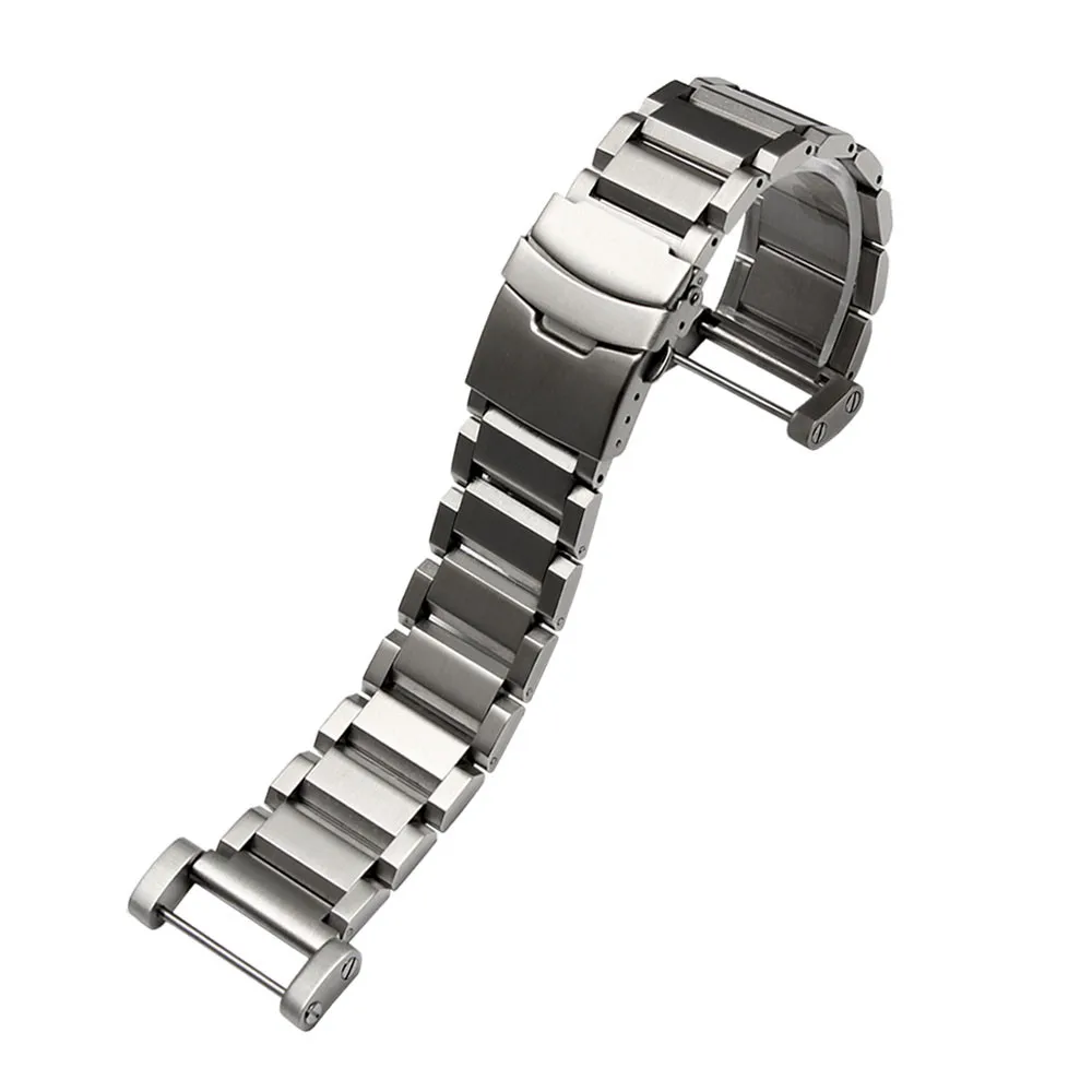 Watch Accessories High Quality Brand Stainless Steel Quick Release