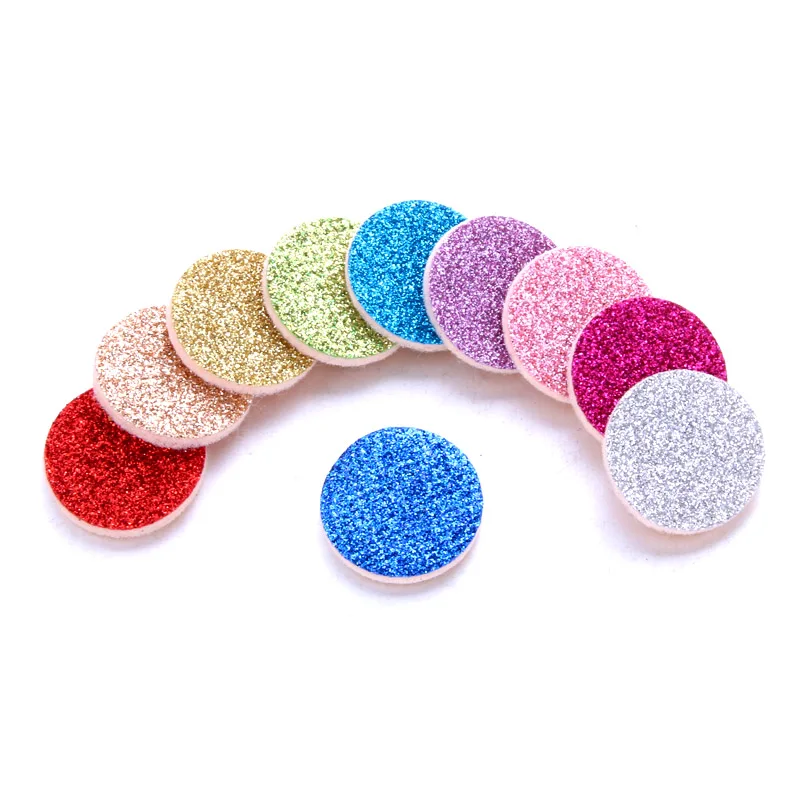 Узор Древа Жизни арома диффузор ожерелье из нержавеющей стали с подвеской