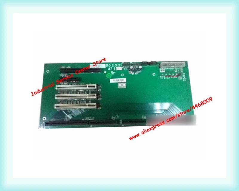 342c9abc-b56e-4cd2-b113-92748d22202d