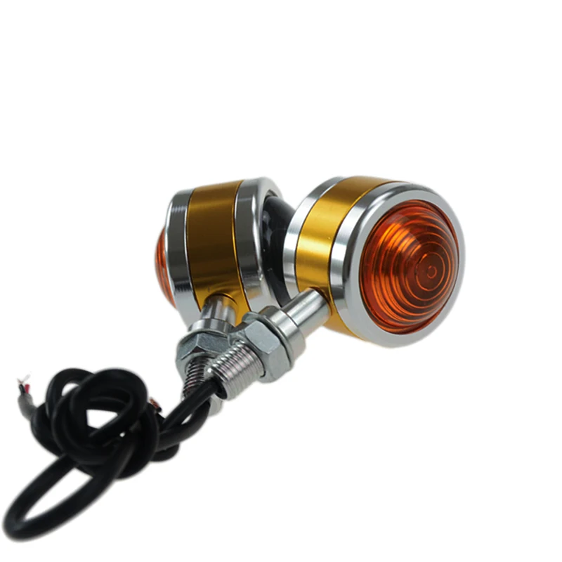 Cafe Racer Suppliers Cafe Racer Suppliers