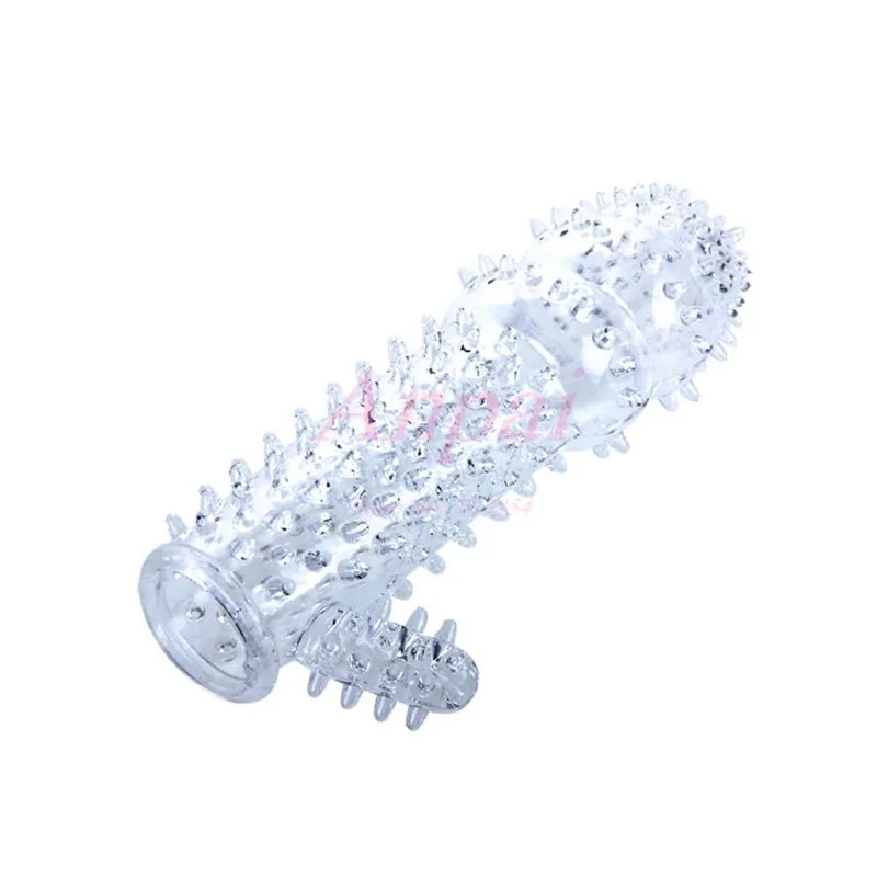 BI-010045C_03