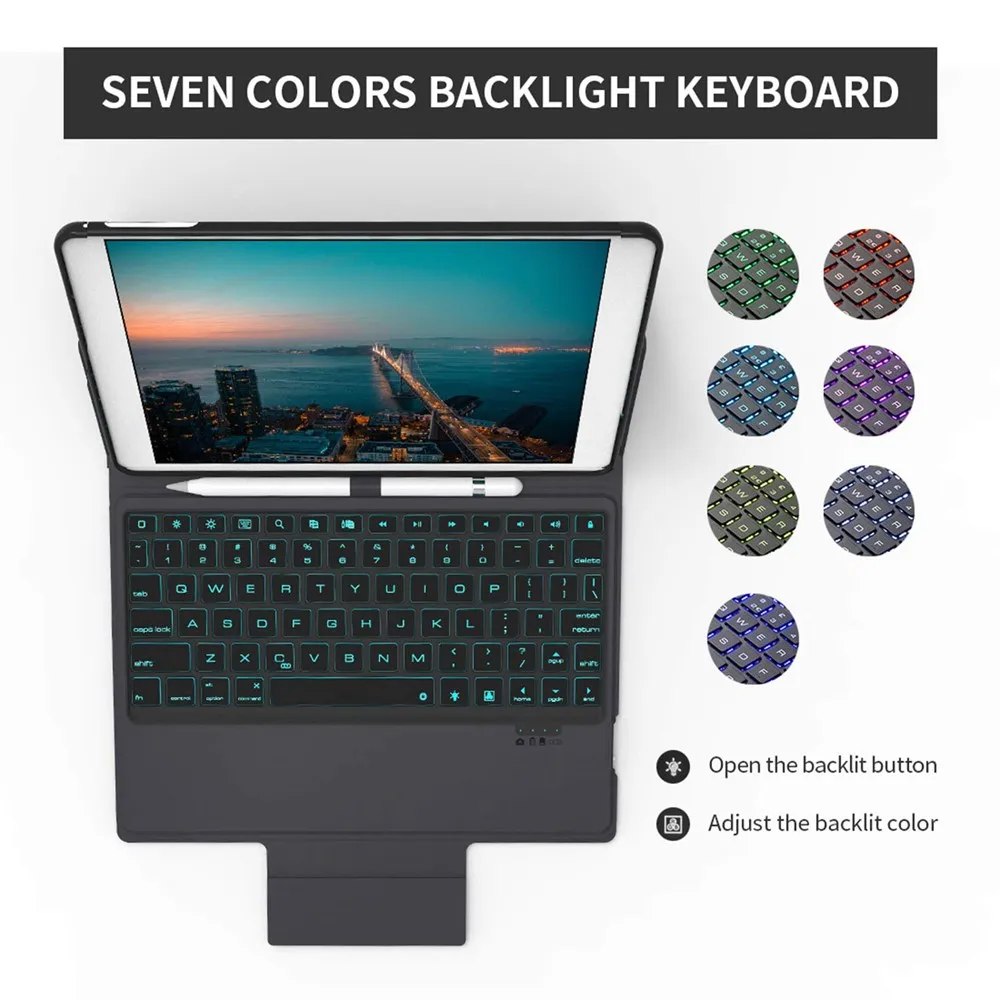ipad-mini-5-backlit-keyboard-case-j