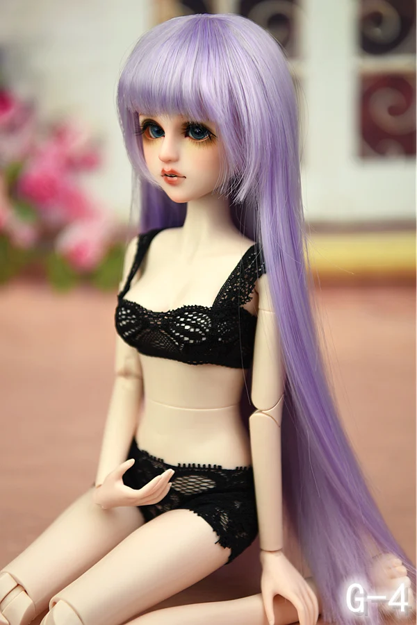 DP0095-4