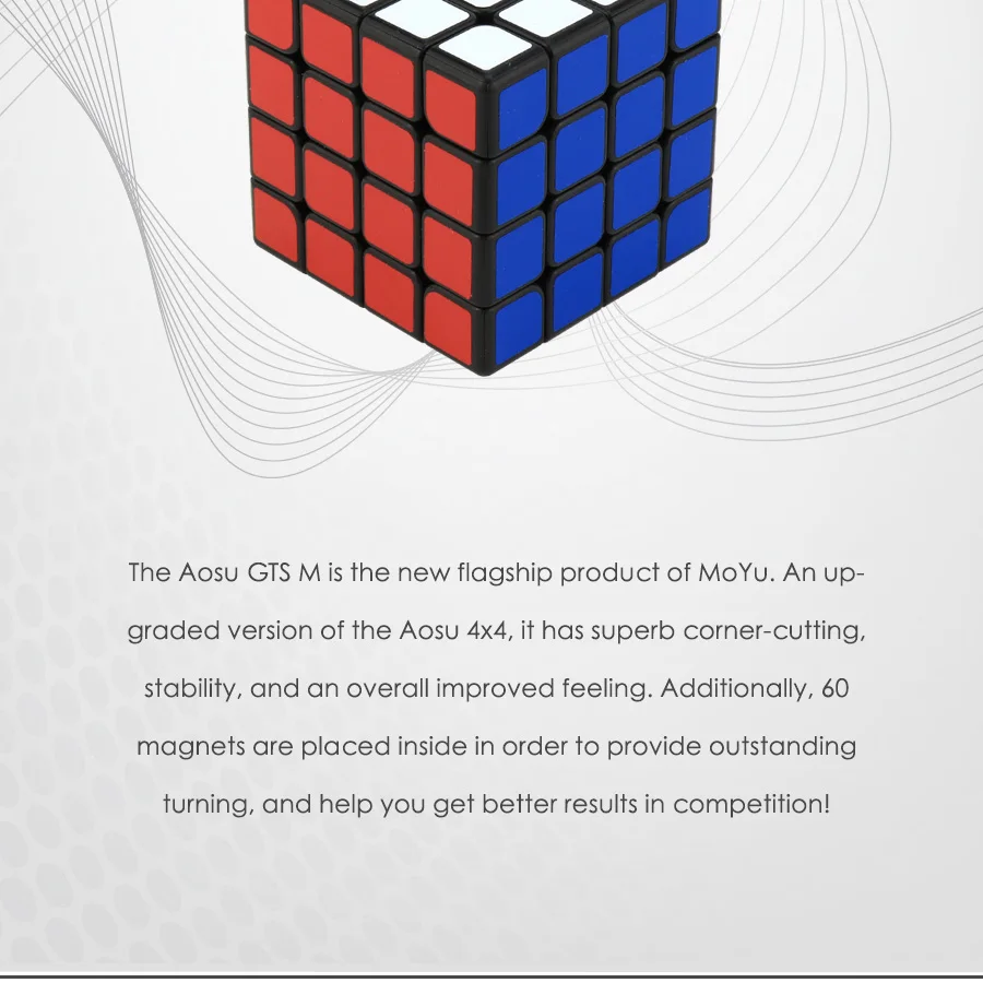 AosuG_09