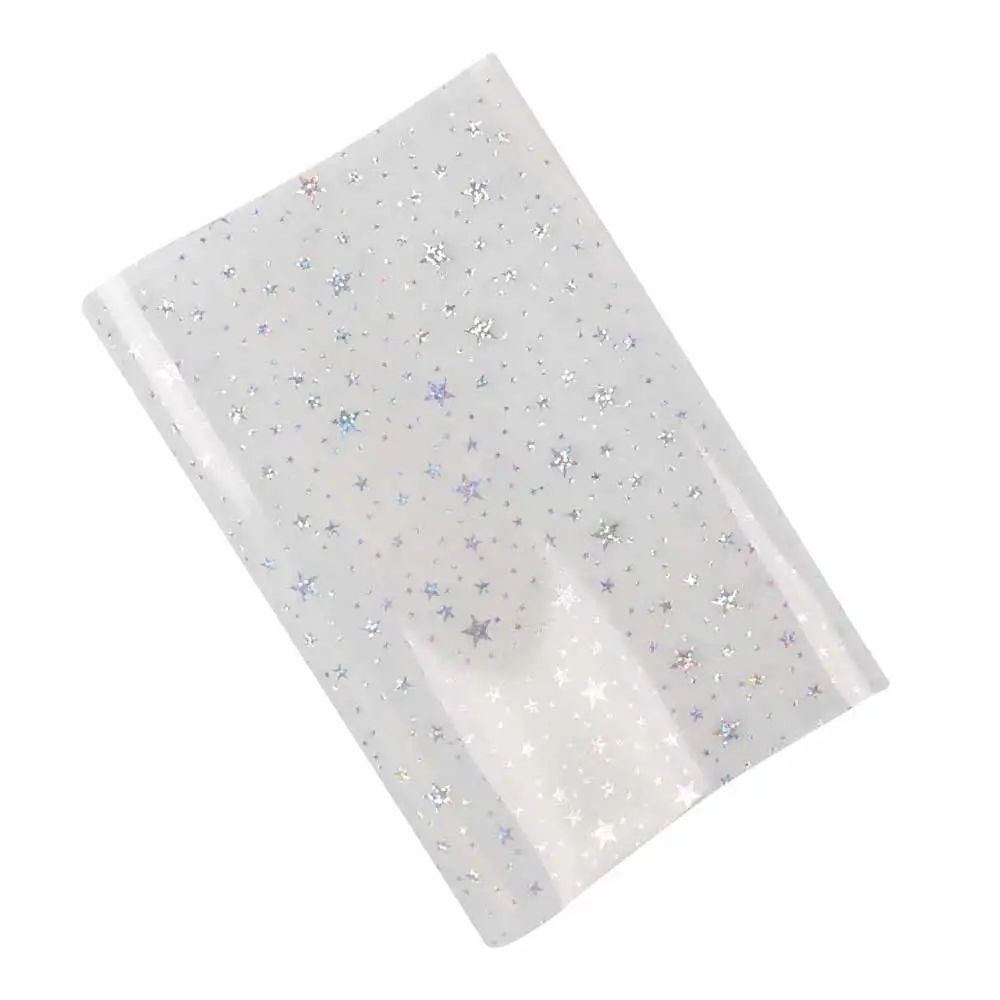 QP07091-029