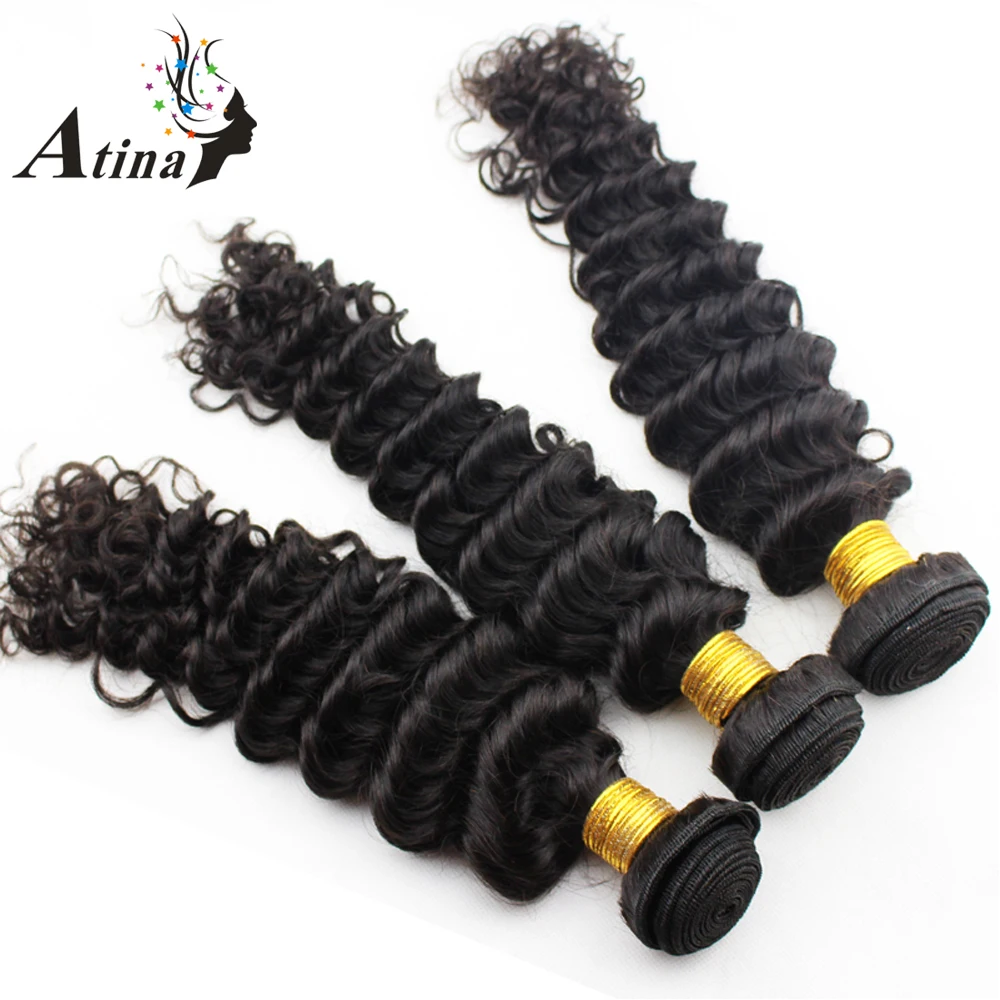 deep-wave-virgin-hair